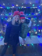 Brittany Sieczkiewicz