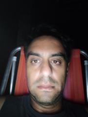 Jorge Federico Tissera