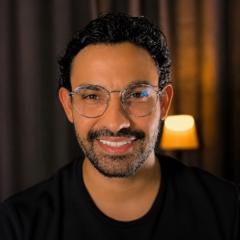 Stan Hashid