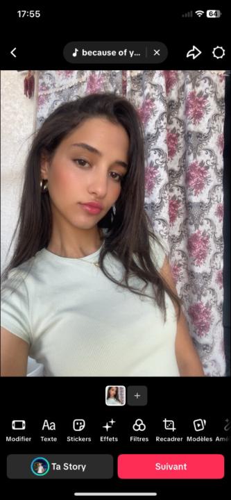 Akkari Maram