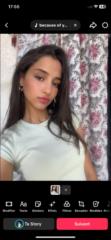 Akkari Maram