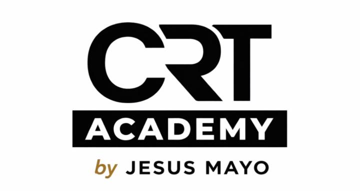CRT Academy
