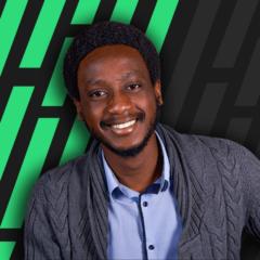 Alain Semevo