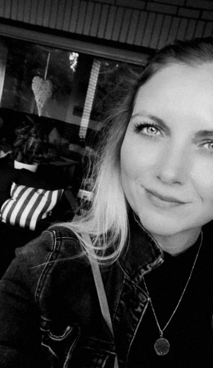 Franziska Meisch