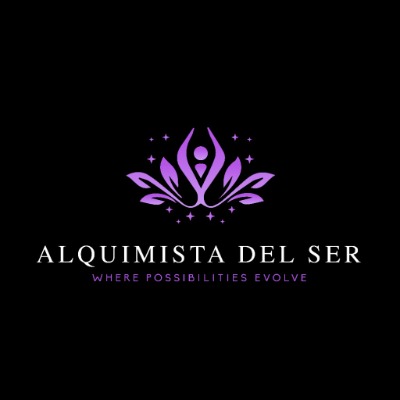 Alquimista del Ser
