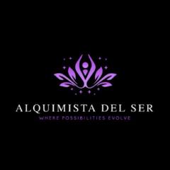 Alquimista del Ser