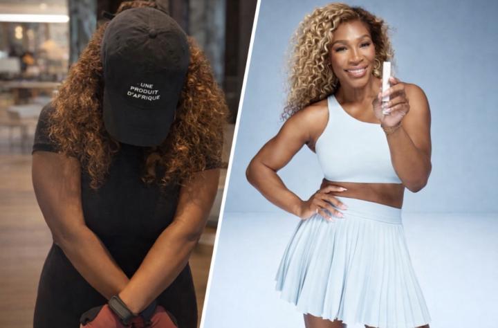 I did the math so you didn’t have to.