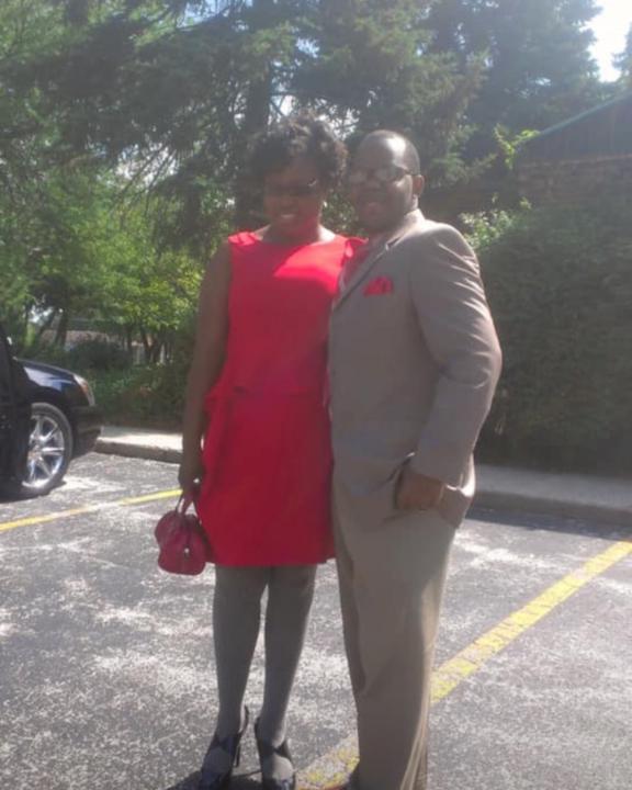 They dated for just 90 days, got engaged, and married in six months—against everyone’s advice.