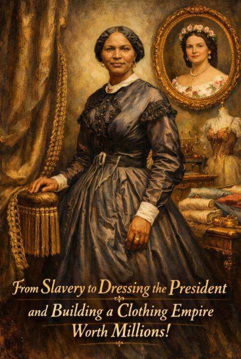 "How do you buy your freedom…when you're not allowed to keep a single dollar you earn?"