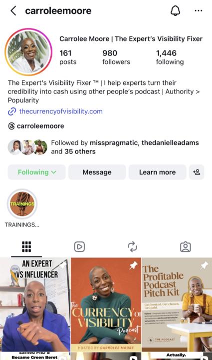 I need 20 people to do me a favor… 👀👀