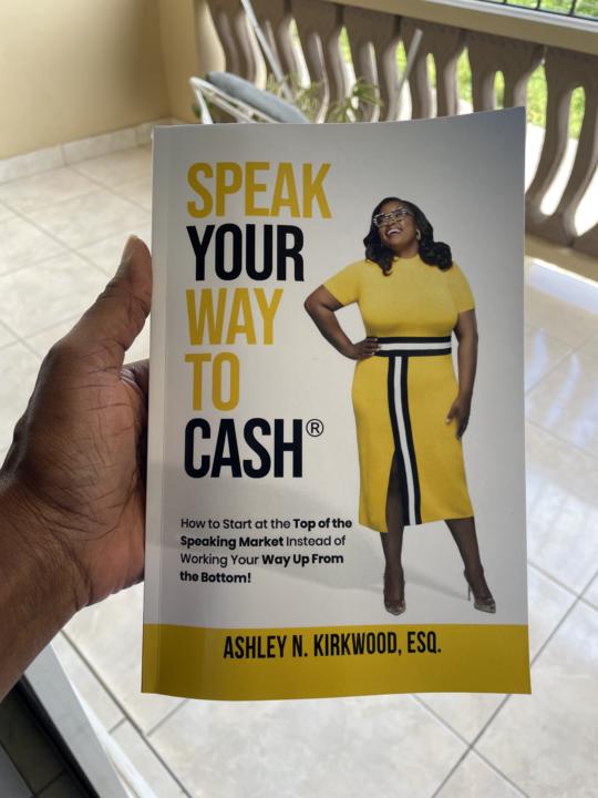 My Christmas Present