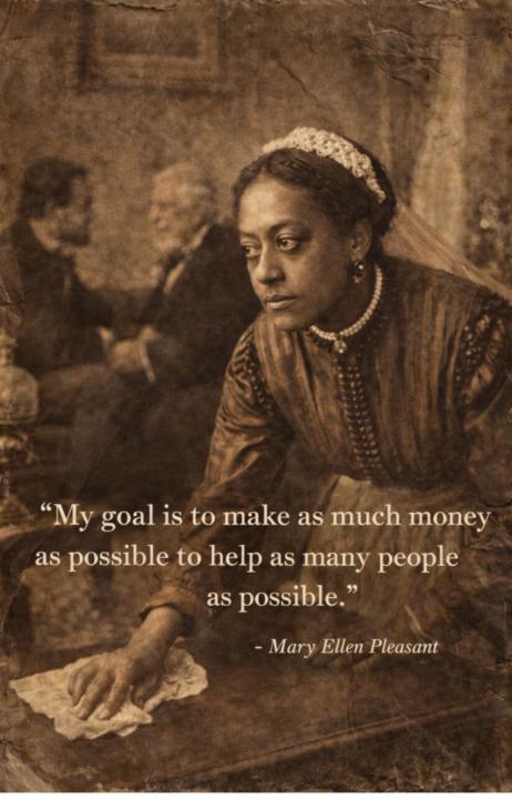 What would you do if it were you? 