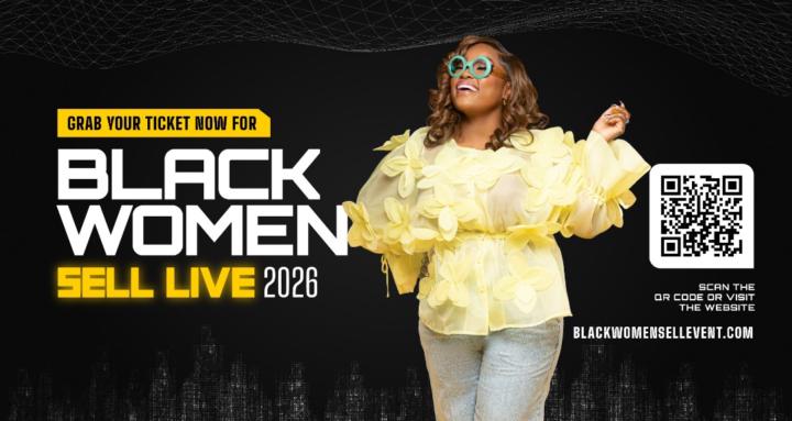 Speak Your Way To Cash