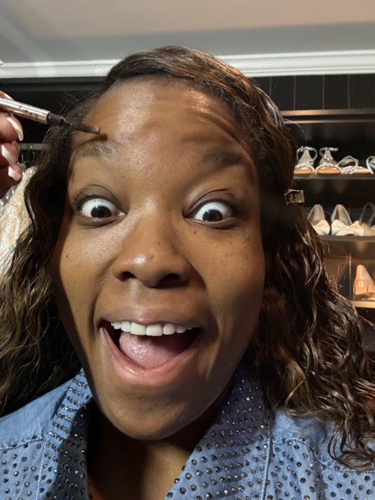 OMG Y’ALL…. 🤯🤯🤯