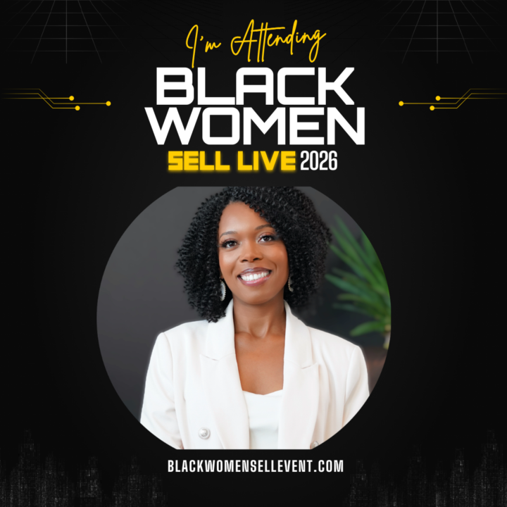 Stop Watching. Start Claiming.