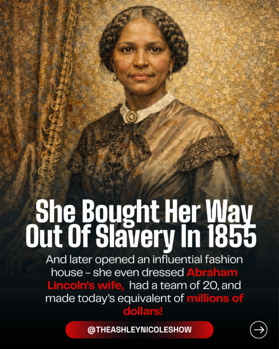 Today, Democrats and Republicans can’t even sit at the same Thanksgiving table.