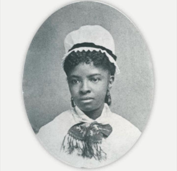 Your Title Is Rented. Your Expertise Is Owned.