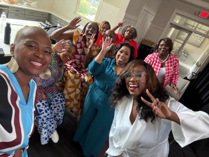 Yesterday I worked a 14 hour day…