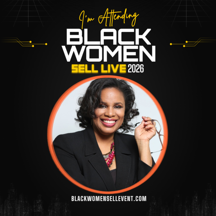 Stop Watching. Start Winning. Are you in?