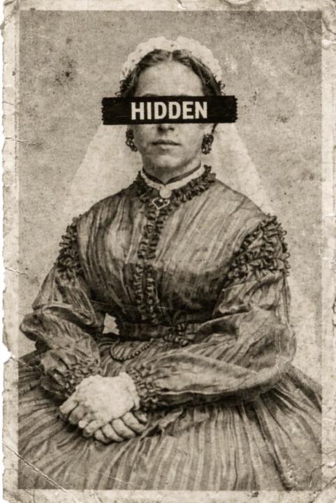 𝐇𝐞𝐫 𝐟𝐨𝐫𝐭𝐮𝐧𝐞 𝐰𝐨𝐮𝐥𝐝 𝐛𝐞 𝐰𝐨𝐫𝐭𝐡 𝐧𝐞𝐚𝐫𝐥𝐲 𝐚 𝐛𝐢𝐥𝐥𝐢𝐨𝐧 𝐝𝐨𝐥𝐥𝐚𝐫𝐬 𝐭𝐨𝐝𝐚𝐲.