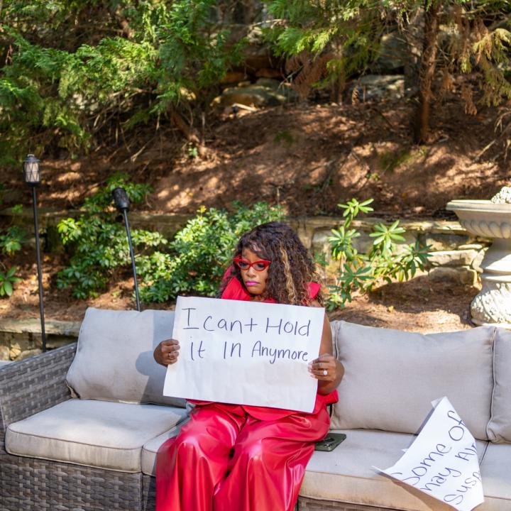 I can’t hold it in anymore…..