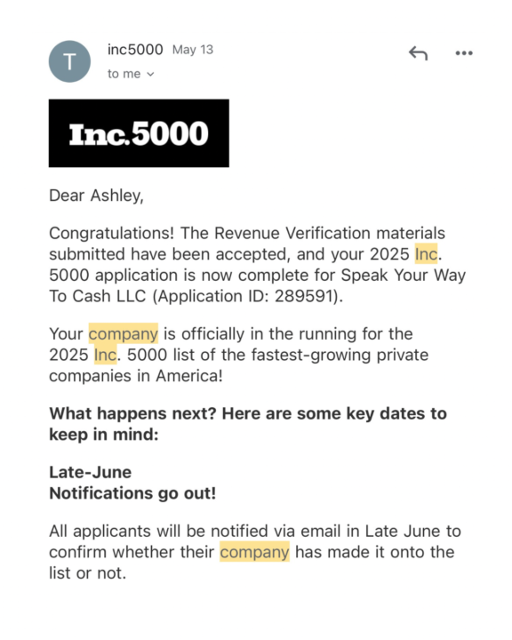 If I Had to Rebuild My Multi–Seven-Figure Business From Scratch—Here’s EXACTLY What I’d Do