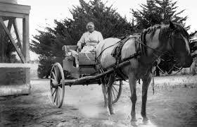 Stop Renting Space. Start Owning It.