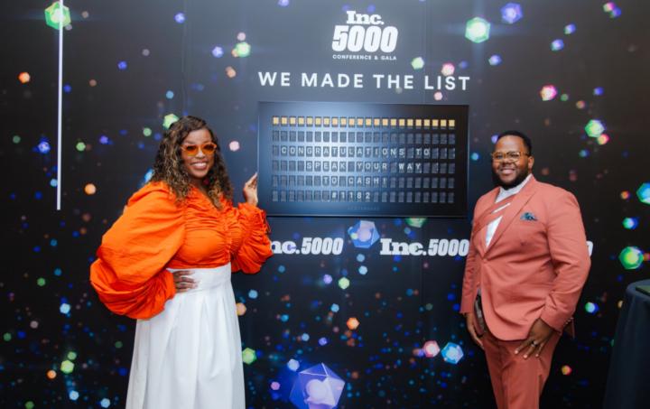 Let’s take it back real quick 😭😭😭