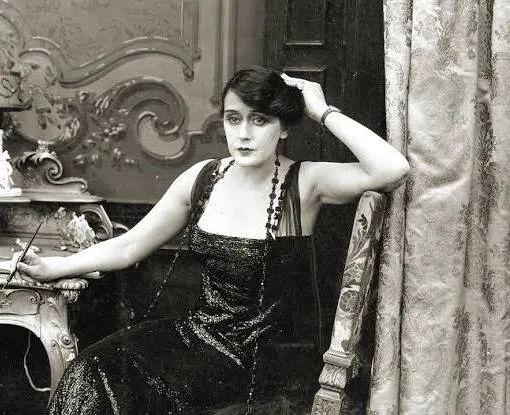 Build the Studio. Not Just the Script.