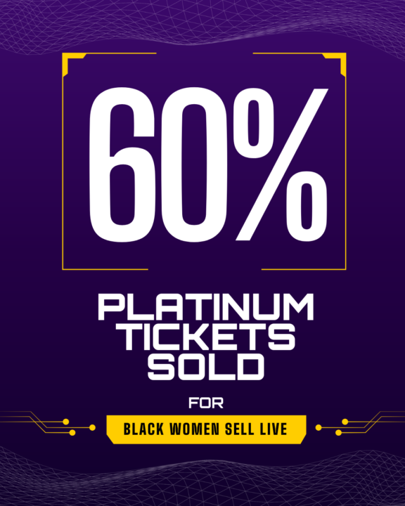 40% Left. Midnight Is Coming.