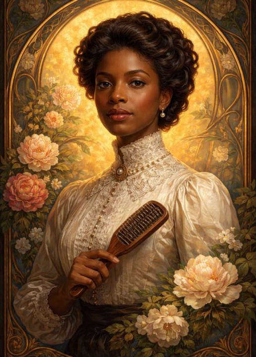 If It’s Working, Why Haven’t You Claimed It?