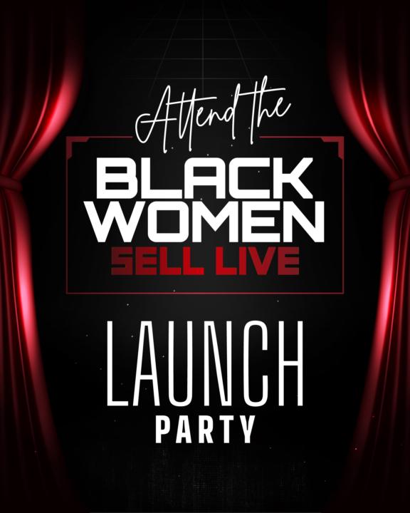 If You’re Scaling, You’re in This Room. Register NOW!