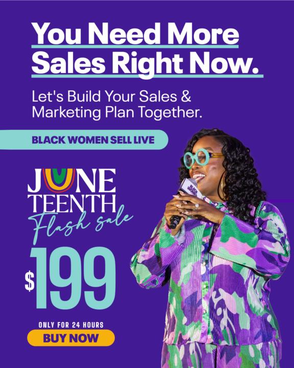 🚨 FINAL EXTENSION: $199 Ends Monday at Midnight — Get In The Room 🔥