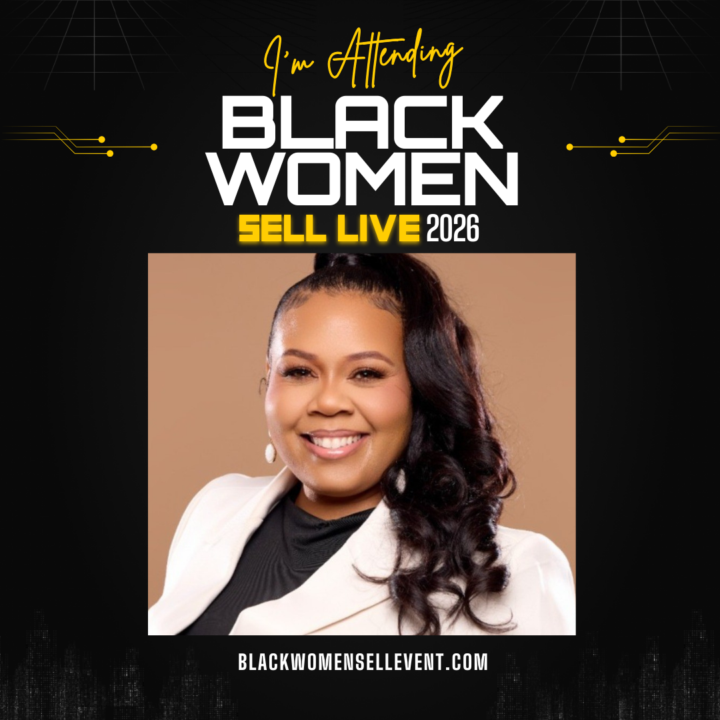 Seats Secured. Who’s Next?