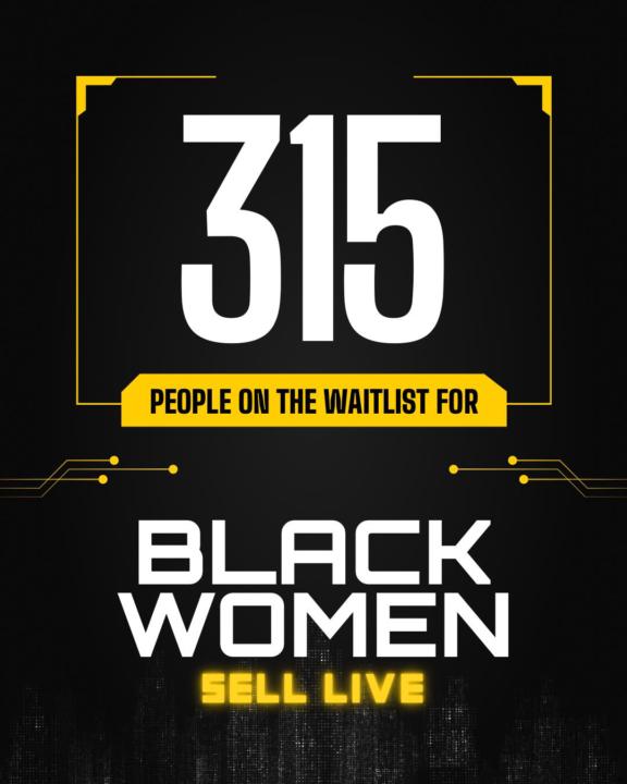 Early Access Is Moving. Are You?