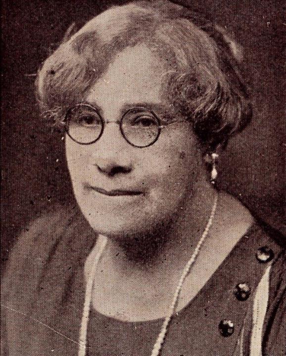 Own the System. Not Just the Title.