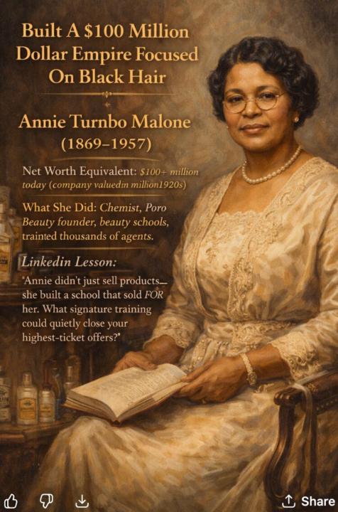 "Burn it straight or figure it out yourself." 