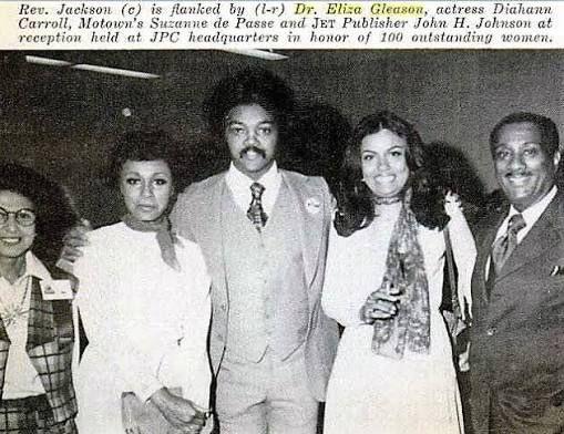 Don’t Just Get Credentialed. Build the Gate.