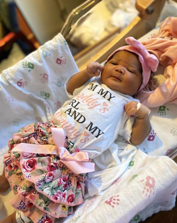 I shouldn’t admit this but 🙈