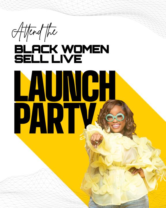 Get in the Zoom. NOW.