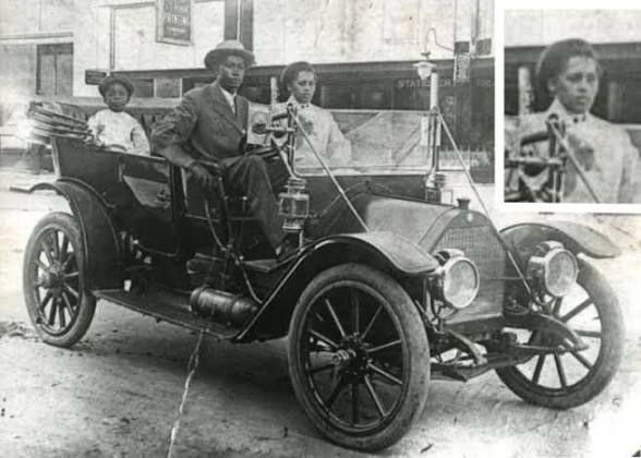 Don’t Just Tell the Story. Own the Building.