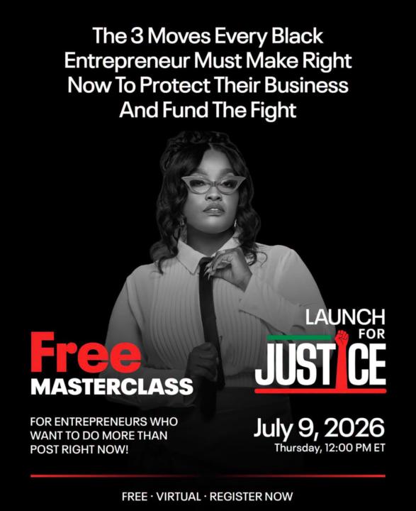 🚨 500 Seats Only: Reserve Your FREE Spot Before It's Full!
