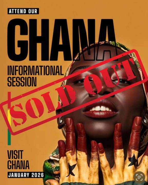 It’s sold out 😭😭😭😭😭