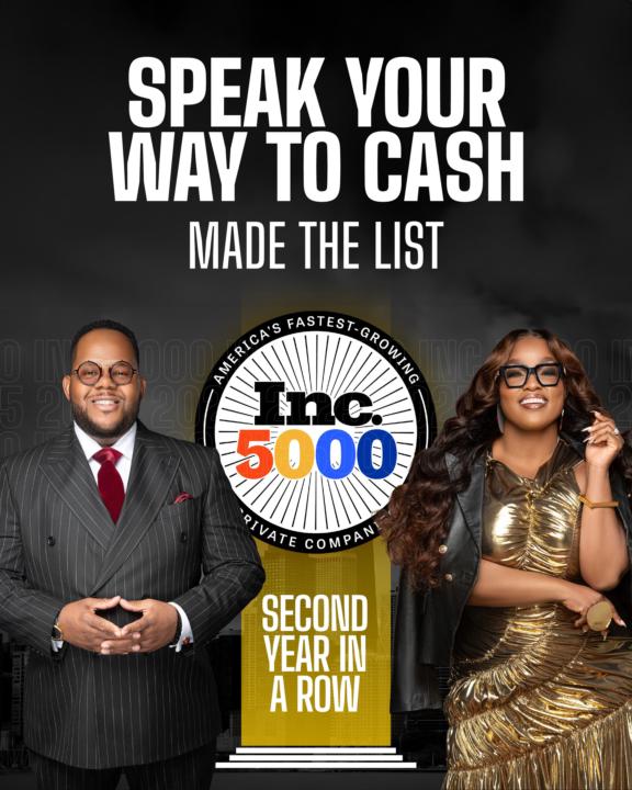 Celebrate with meeee 🙌🏾🎉🥳👏