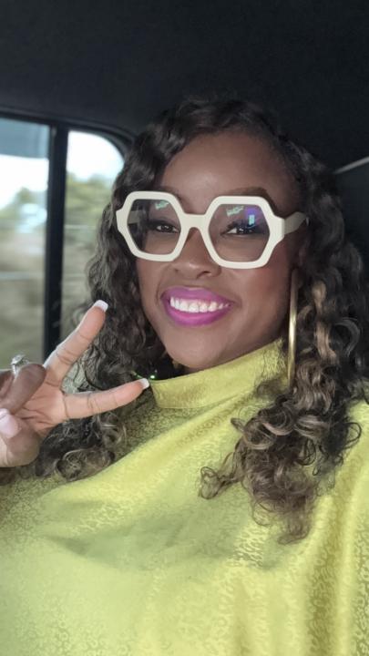 What do you charge?? 