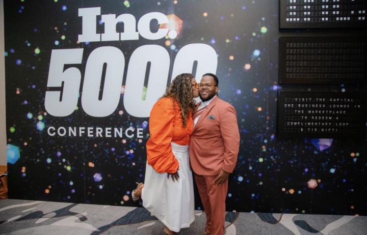 We lost over $1 million dollars in 2024…