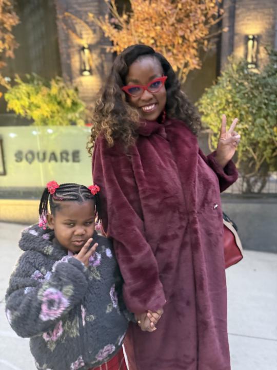 I almost didn’t say this out loud.