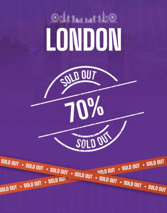 If you live in the UK read this…