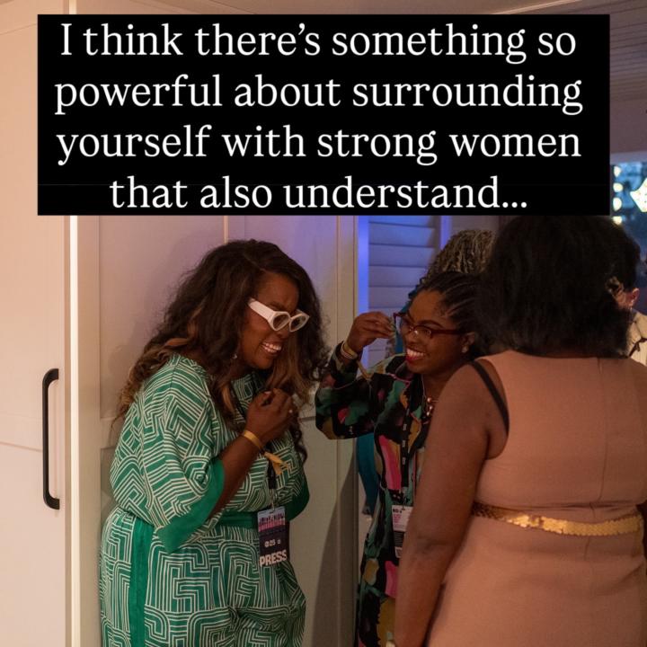 Whew. 😭😭