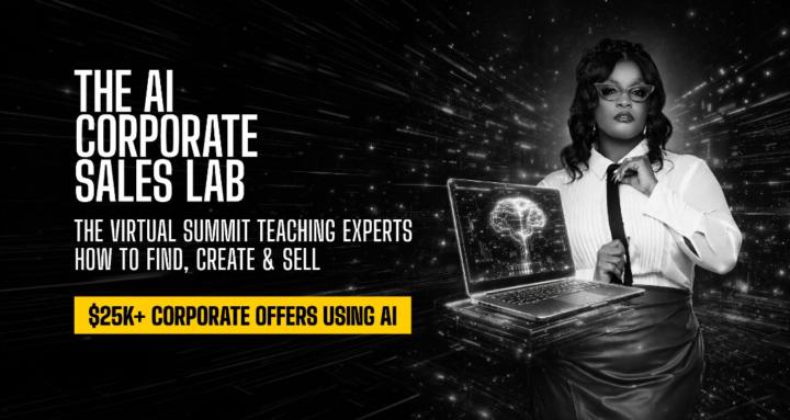 Speak Your Way To Cash